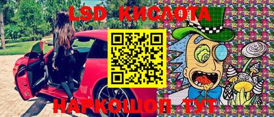 ПСИЛОЦИБИНОВЫЕ ГРИБЫ Кунгур
