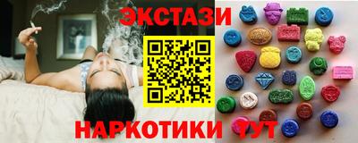 бошки Кулебаки